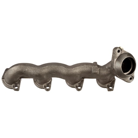 Atp Exhaust Manifold, 101308 101308